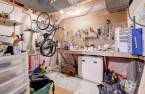 Atelier