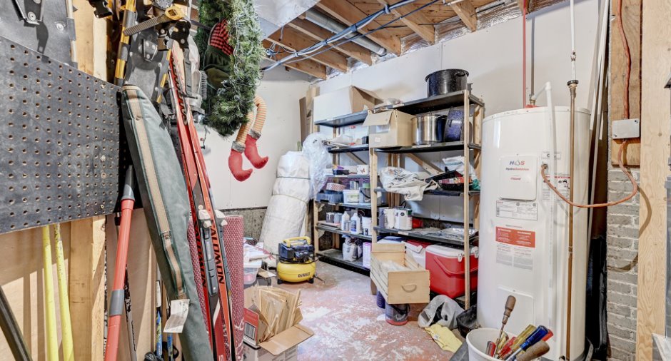 Atelier