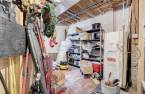 Atelier