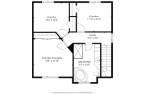 Plan (croquis)