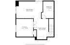 Plan (croquis)