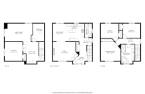 Plan (croquis)