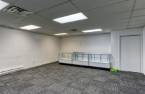 Salle de conférence