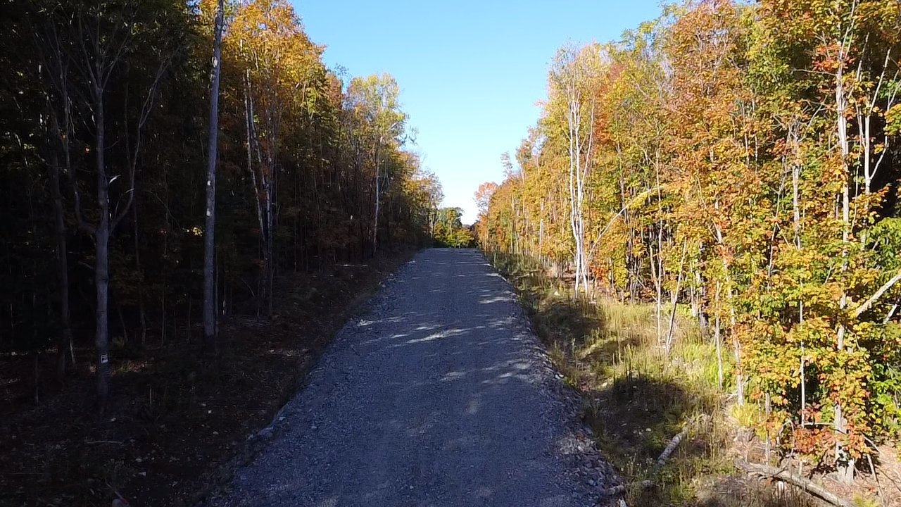 Ch. du Village — photo 2