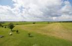 Terre/Terrain