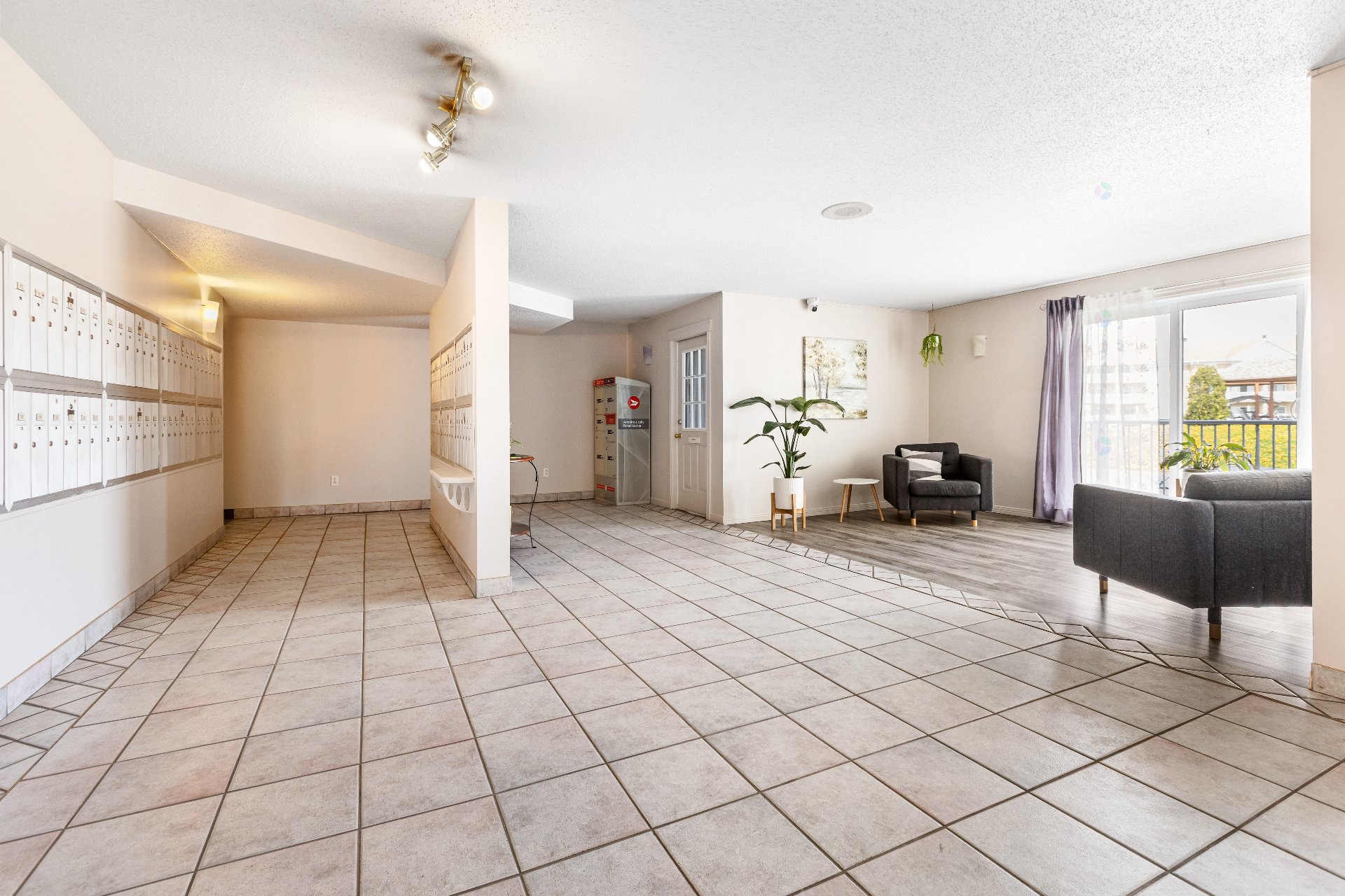 6045 Rue de la Griotte (#118) — photo 3