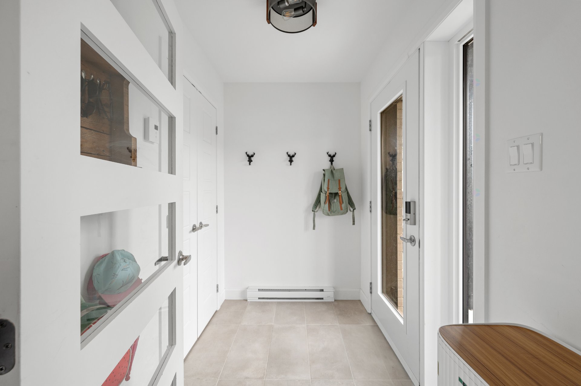 1145 Rue Touchette — photo 3