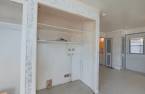 Salle de lavage