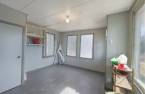 Solarium/Verrière