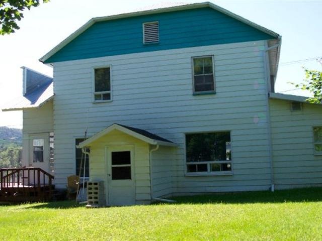 80-84 Rue St-Jean-Baptiste — photo 2