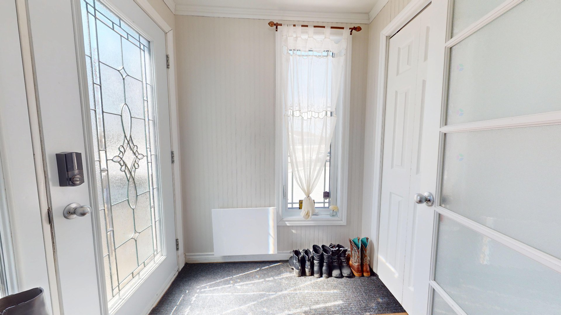 30 Rue Gagné — photo 2