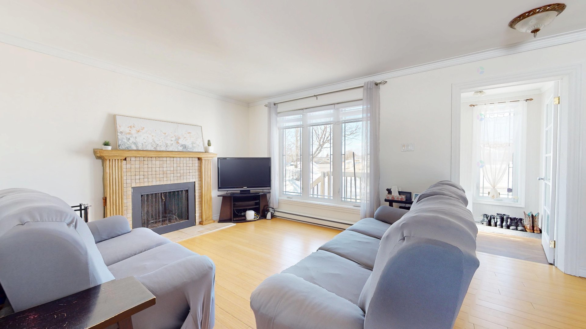 30 Rue Gagné — photo 3