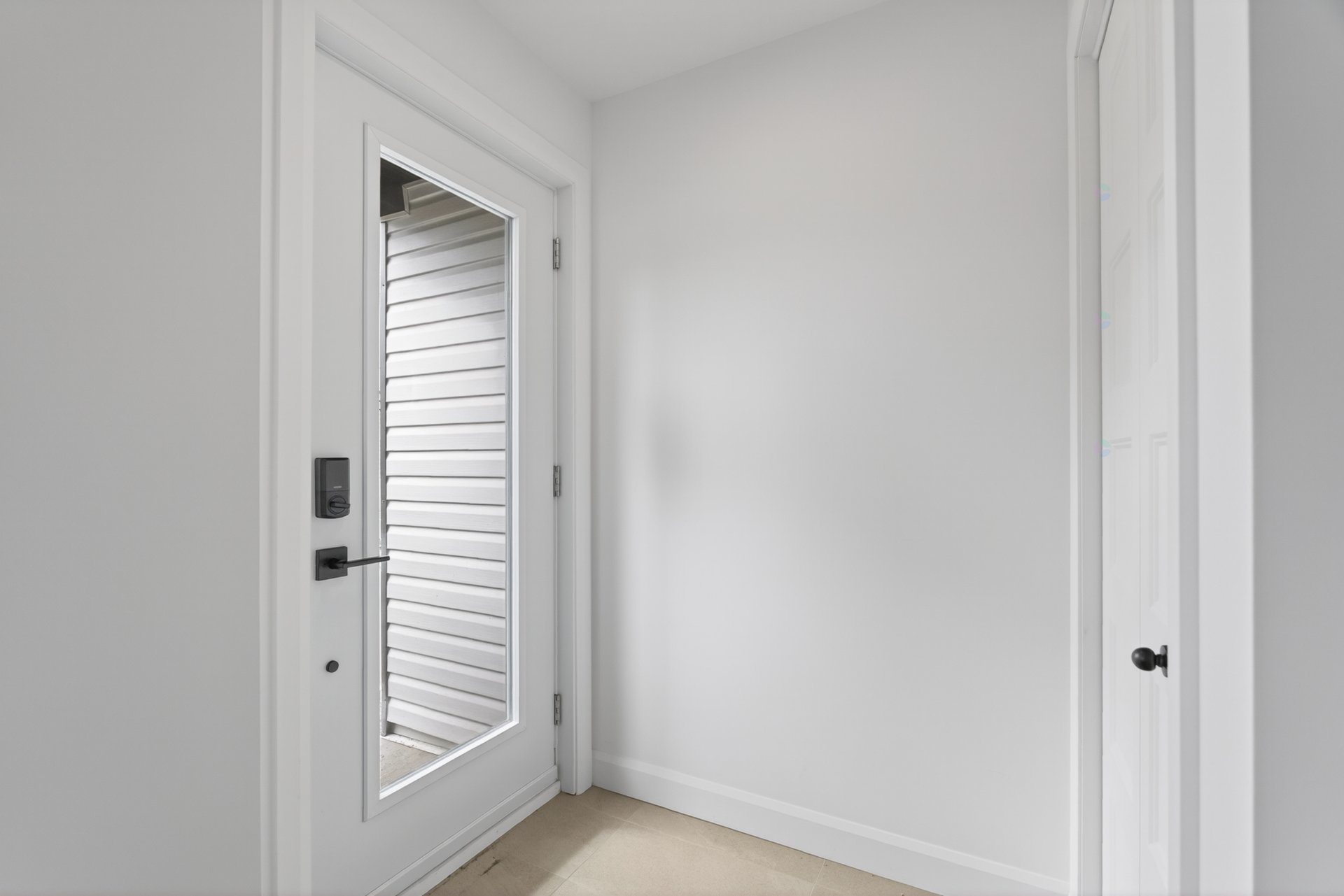 557 Boul. Louis-XIV — photo 2