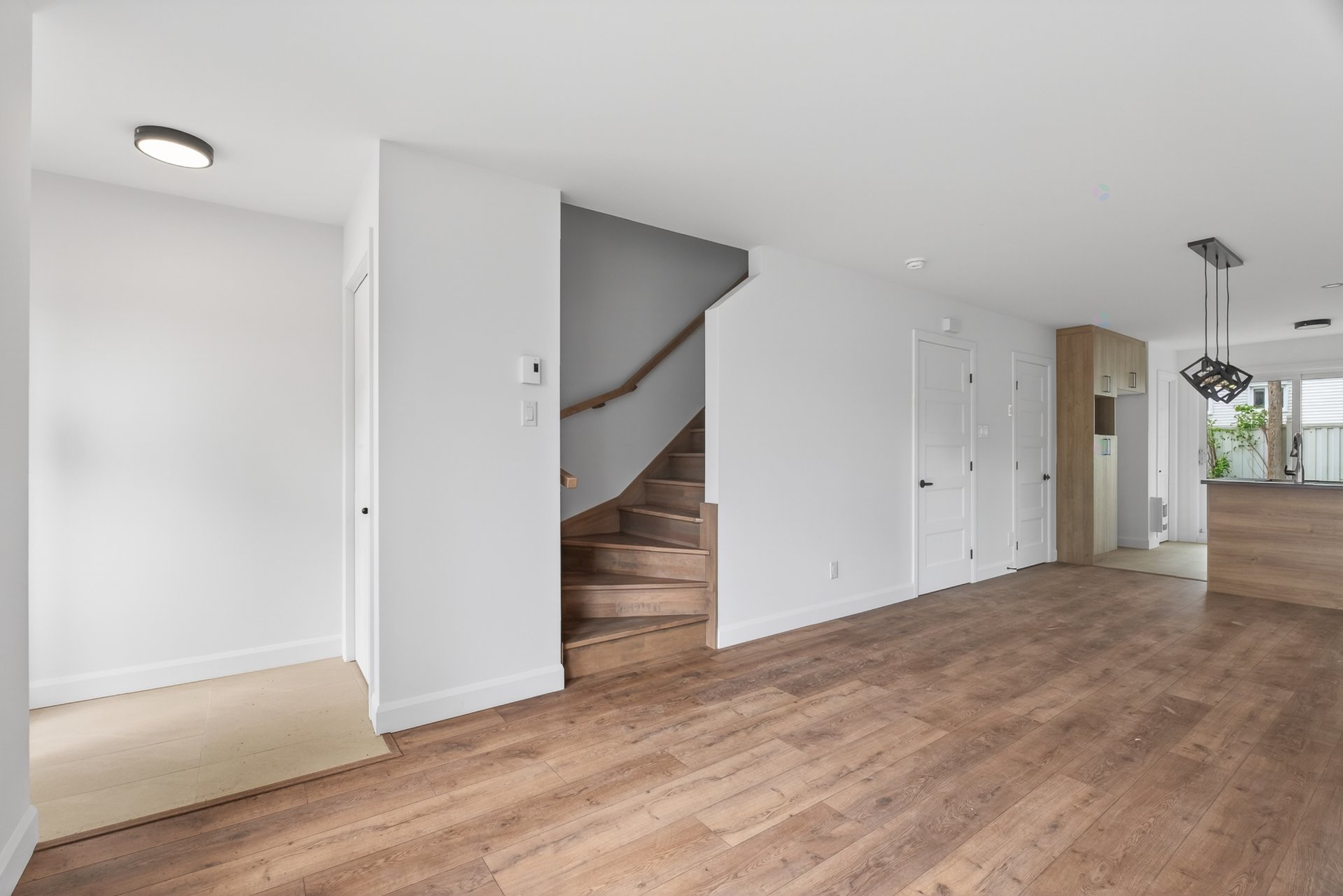557 Boul. Louis-XIV — photo 3