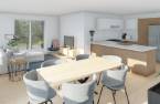 Logement