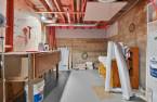 Atelier