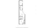 Plan (croquis)