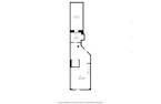 Plan (croquis)