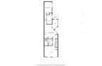Plan (croquis)