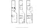 Plan (croquis)