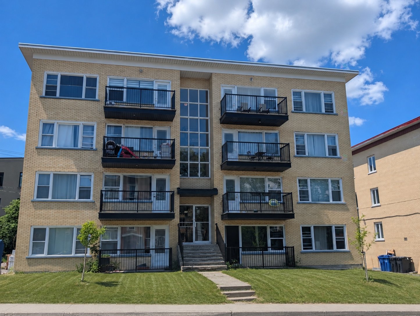 774 Av. Myrand — photo 1