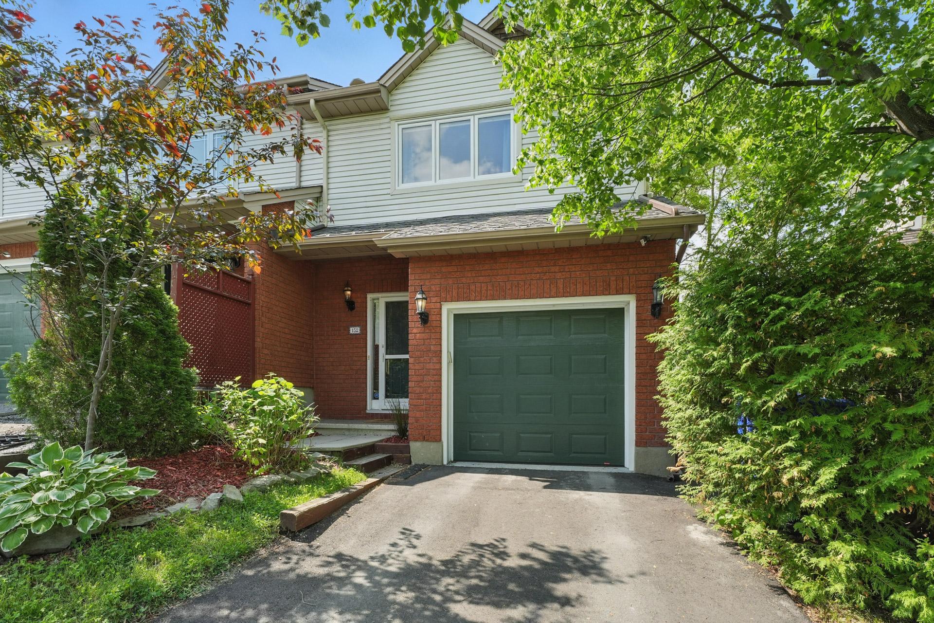 Two or more storey for sale, Gatineau