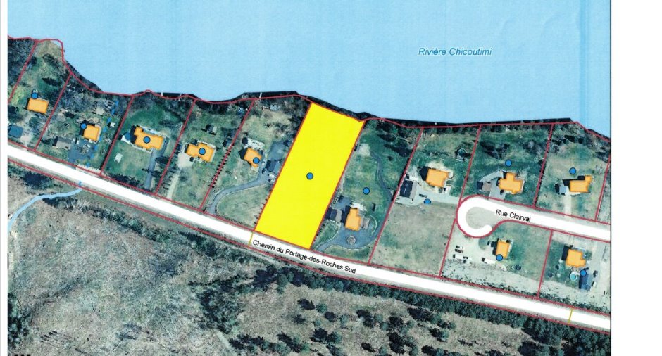 Plan (croquis)