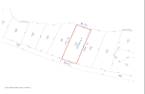 Plan (croquis)