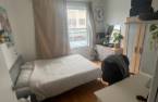 Logement