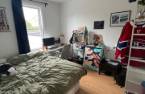Logement