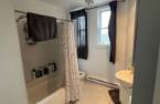 Logement