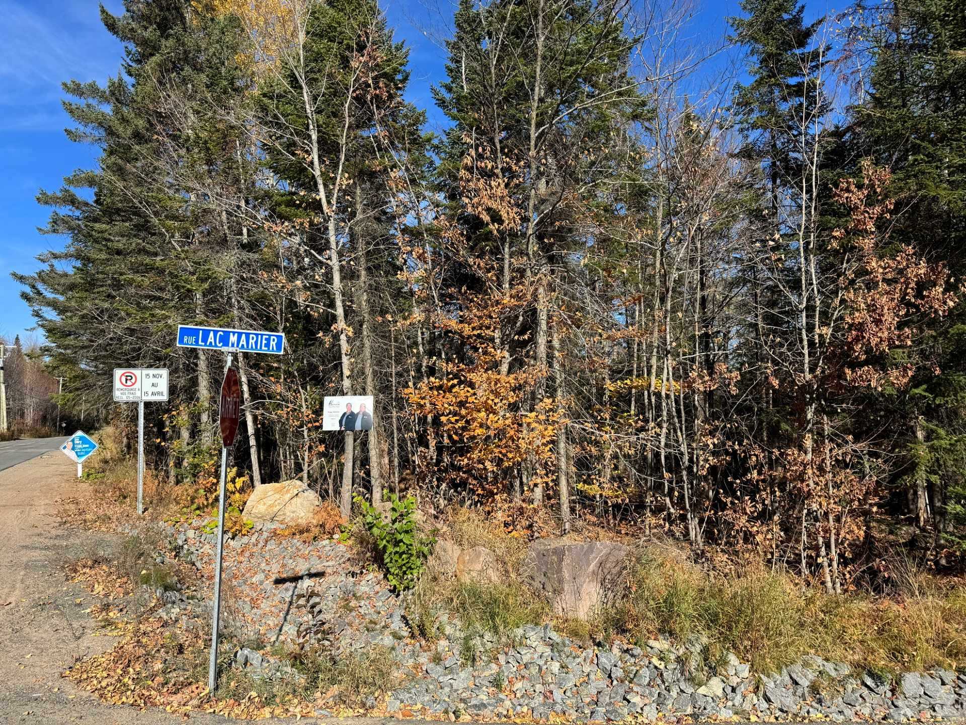 Ch. Masson — photo 2