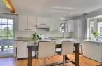 Logement
