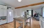 Logement