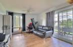 Logement