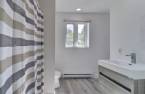 Logement