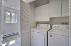 Logement