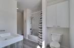 Logement