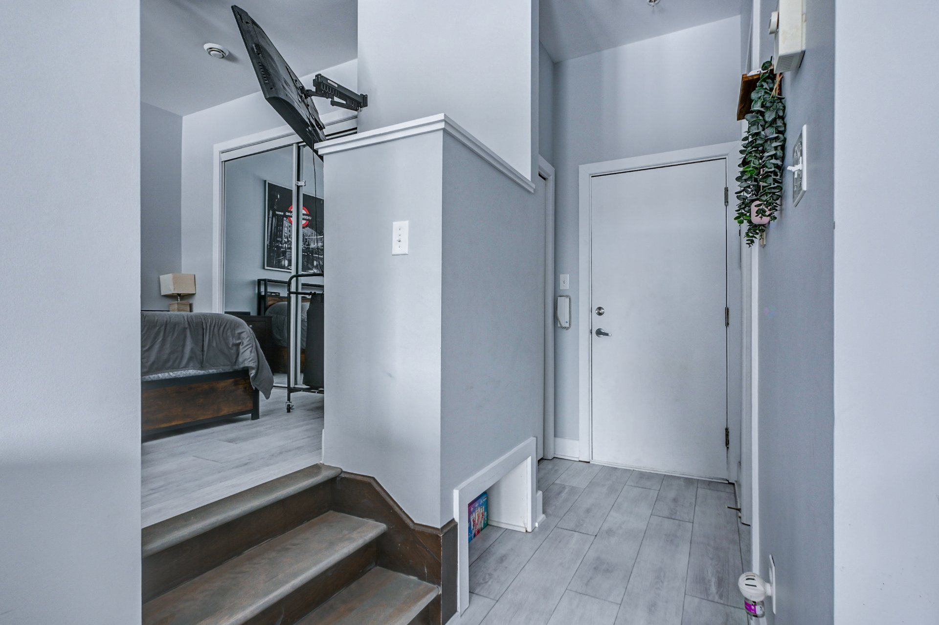 2625 Av. de la Gare (#310) — photo 3