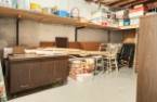 Storage