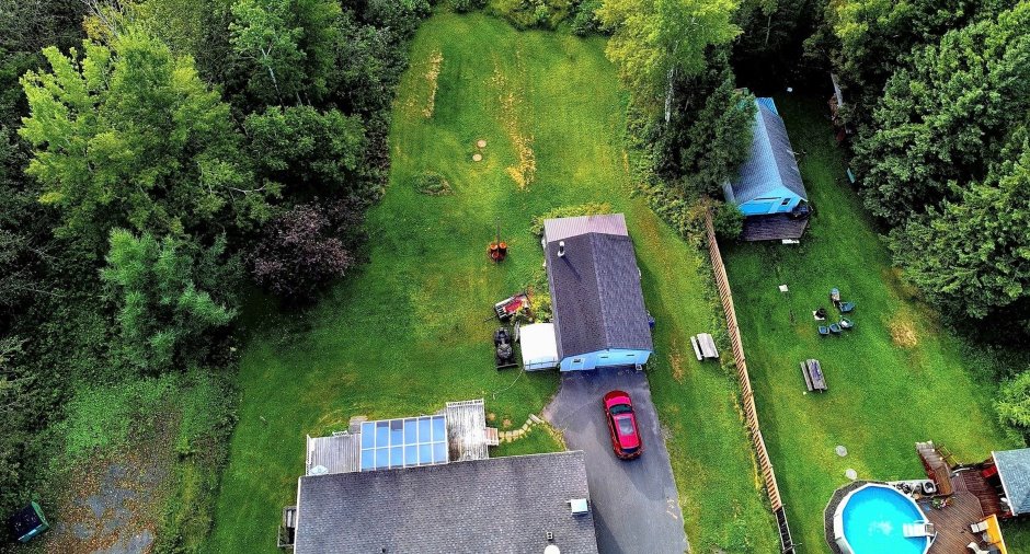 Vue