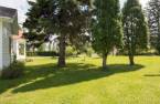 Land/Lot