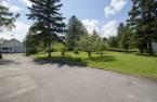 Land/Lot