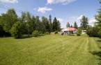 Land/Lot