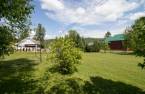Land/Lot