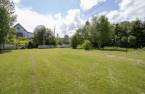 Land/Lot