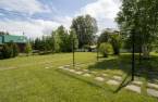 Land/Lot