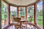 Dinette