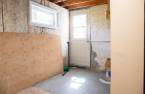 Atelier