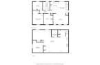 Plan (croquis)